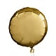 Festive Mylar Balloon – Beantown Florist, Everett MA