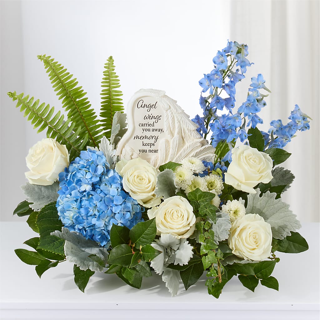 Dearest Arrangement – Beantown Florist, Everett MA