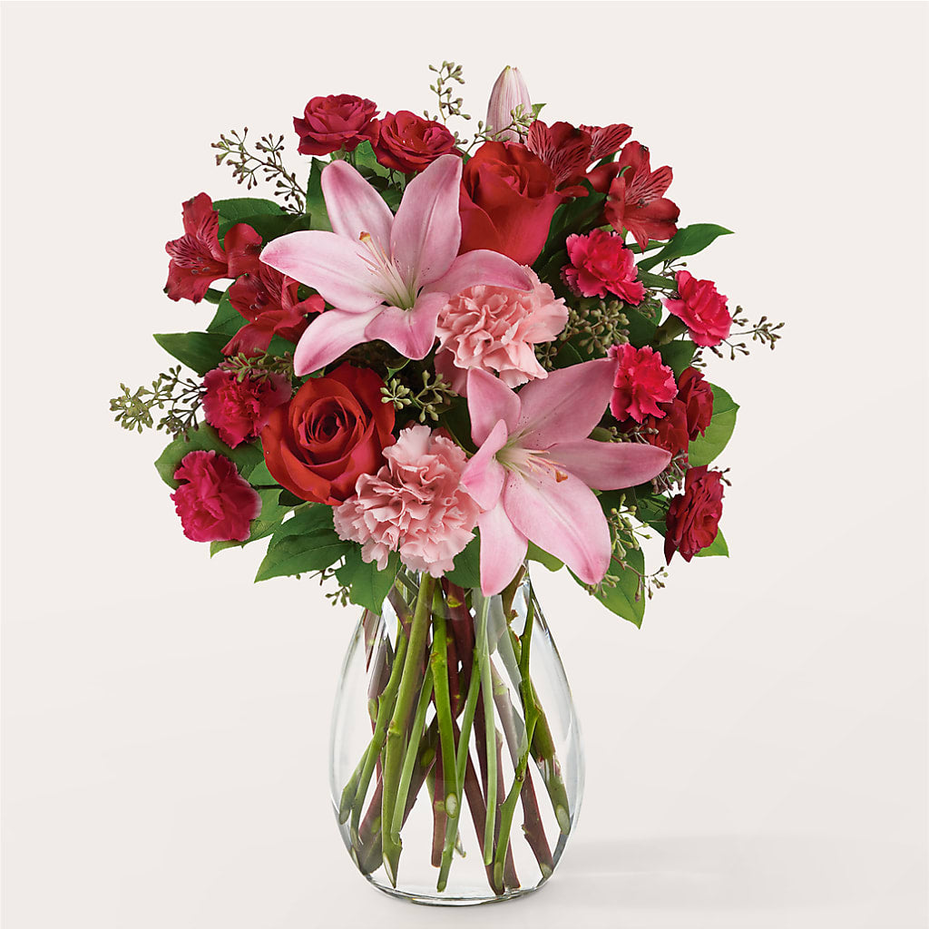 Butterflies Bouquet – Beantown Florist, Everett MA
