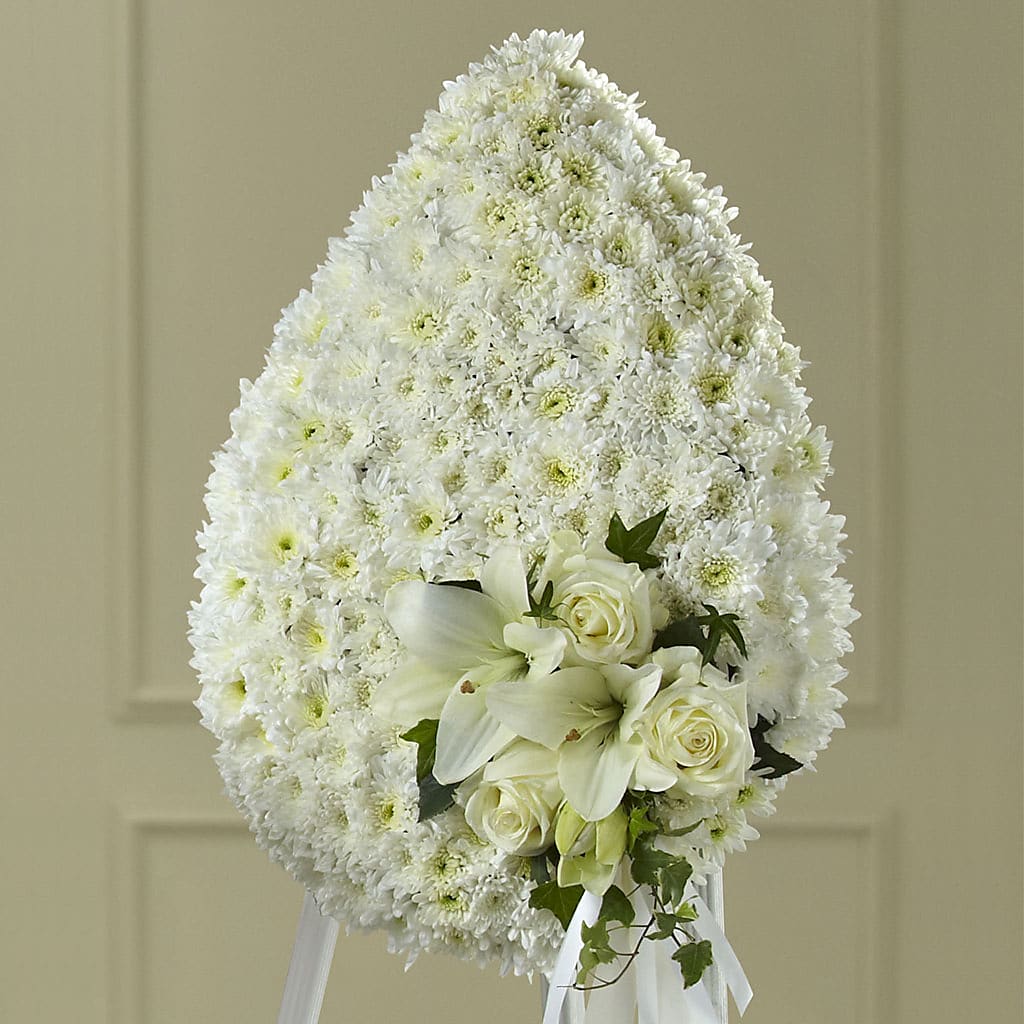 Solace Spray – Beantown Florist, Everett MA