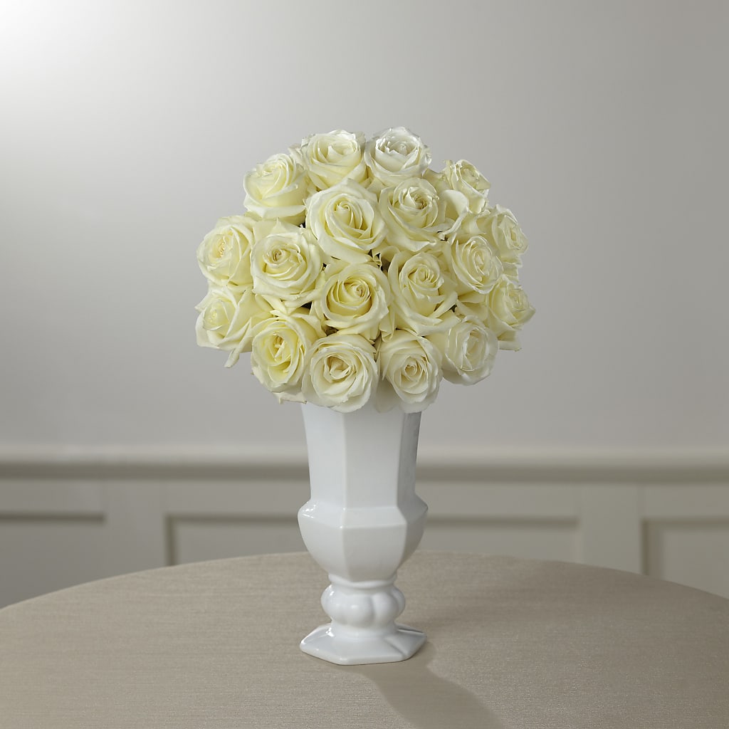 Special Blessings Bouquet – Beantown Florist, Everett MA
