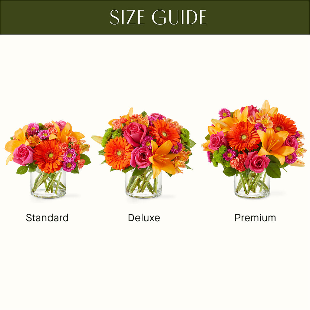 Soiree Bouquet – Beantown Florist, Everett MA