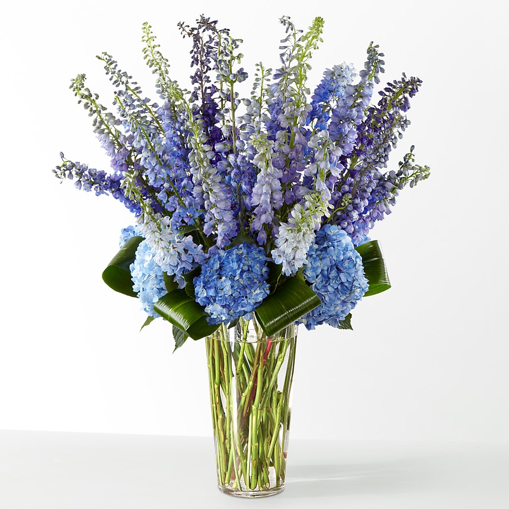 The Editorial – Beantown Florist, Everett MA