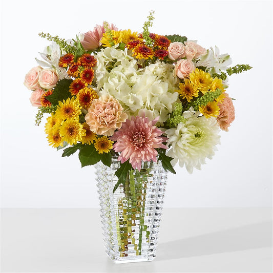 Fall Celebration Bouquet –  Beantown Florist, Everett MA