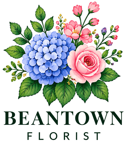 Beantown Florist