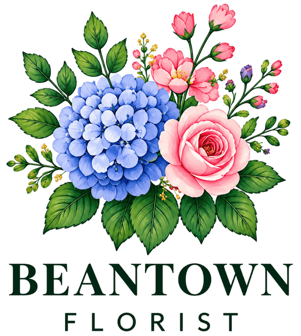 Beantown Florist
