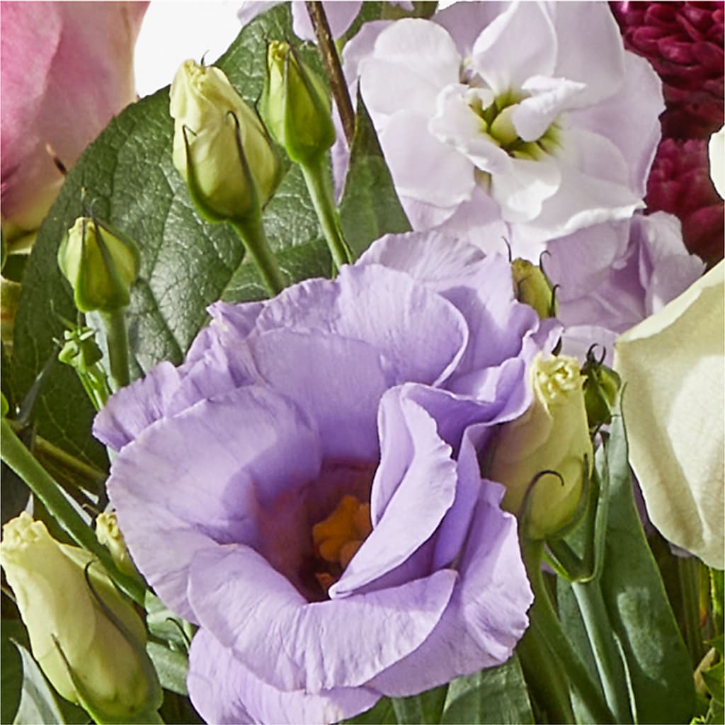 Work of Art Bouquet –  Beantown Florist, Everett MA