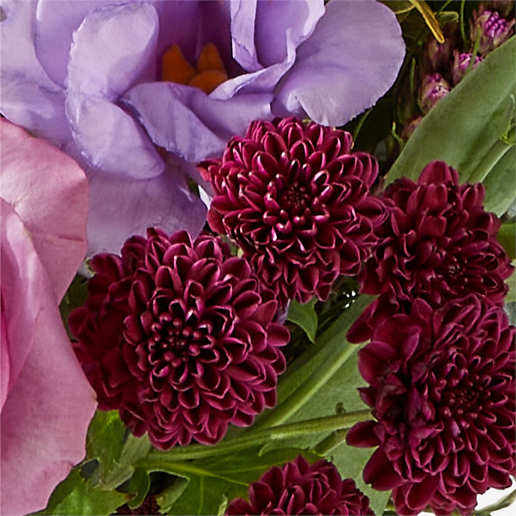 Work of Art Bouquet –  Beantown Florist, Everett MA