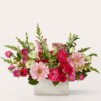 Too Cute Bouquet –  Beantown Florist, Everett MA