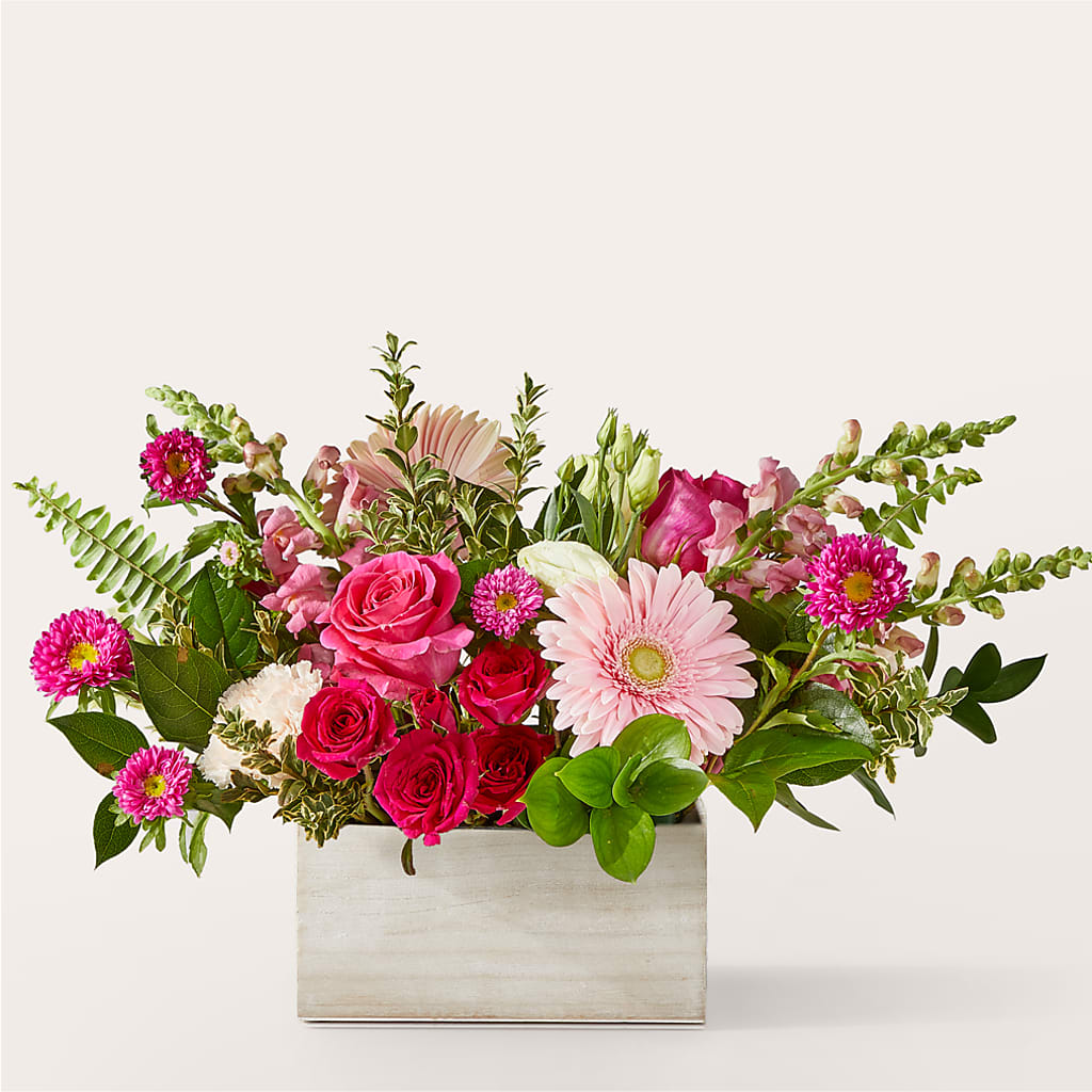 Too Cute Bouquet –  Beantown Florist, Everett MA