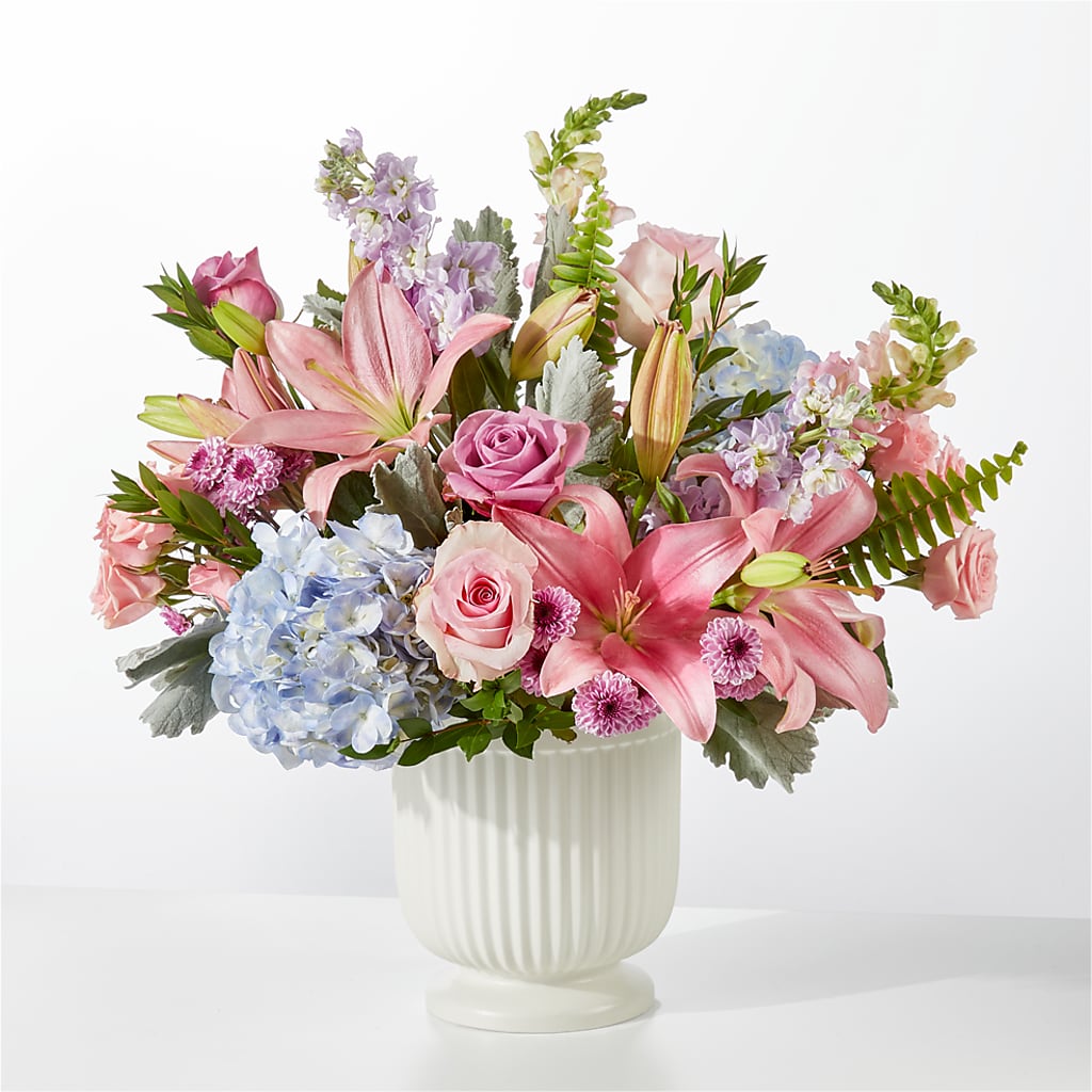 Wonderland Bouquet –  Beantown Florist, Everett MA