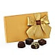 Delicious Box of Chocolates –  Beantown Florist, Everett MA