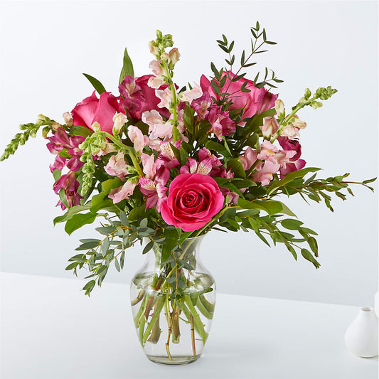 Evermore Bouquet –  Beantown Florist, Everett MA