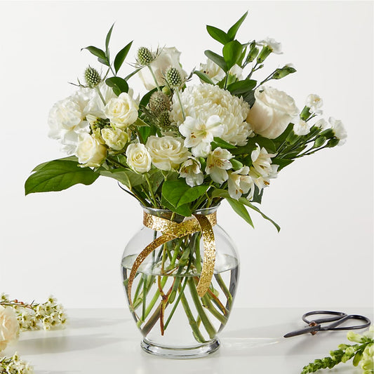 New Beginnings – A Florist Original –  Beantown Florist, Everett MA