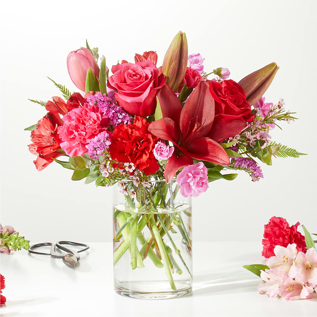 Together Forever - A Florist Original –  Beantown Florist, Everett MA