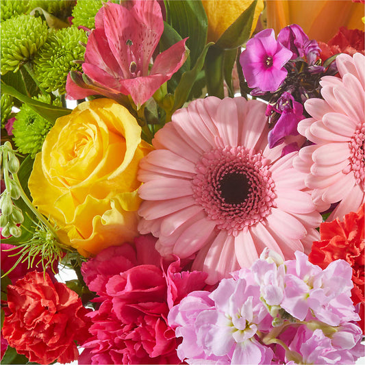 You're Invited - A Florist Original –  Beantown Florist, Everett MA
