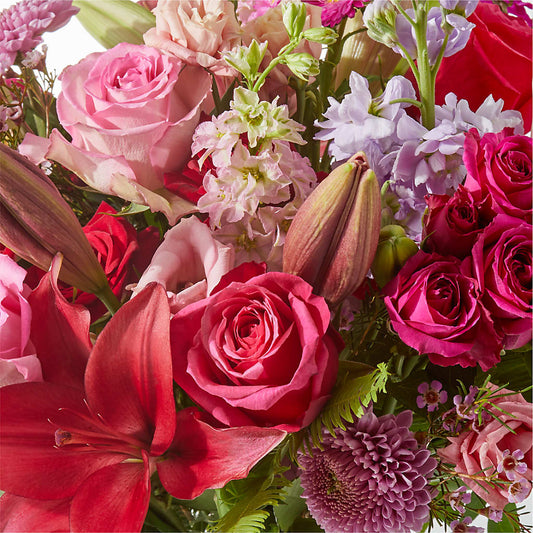 Better Together - A Luxury Florist Original –  Beantown Florist, Everett MA