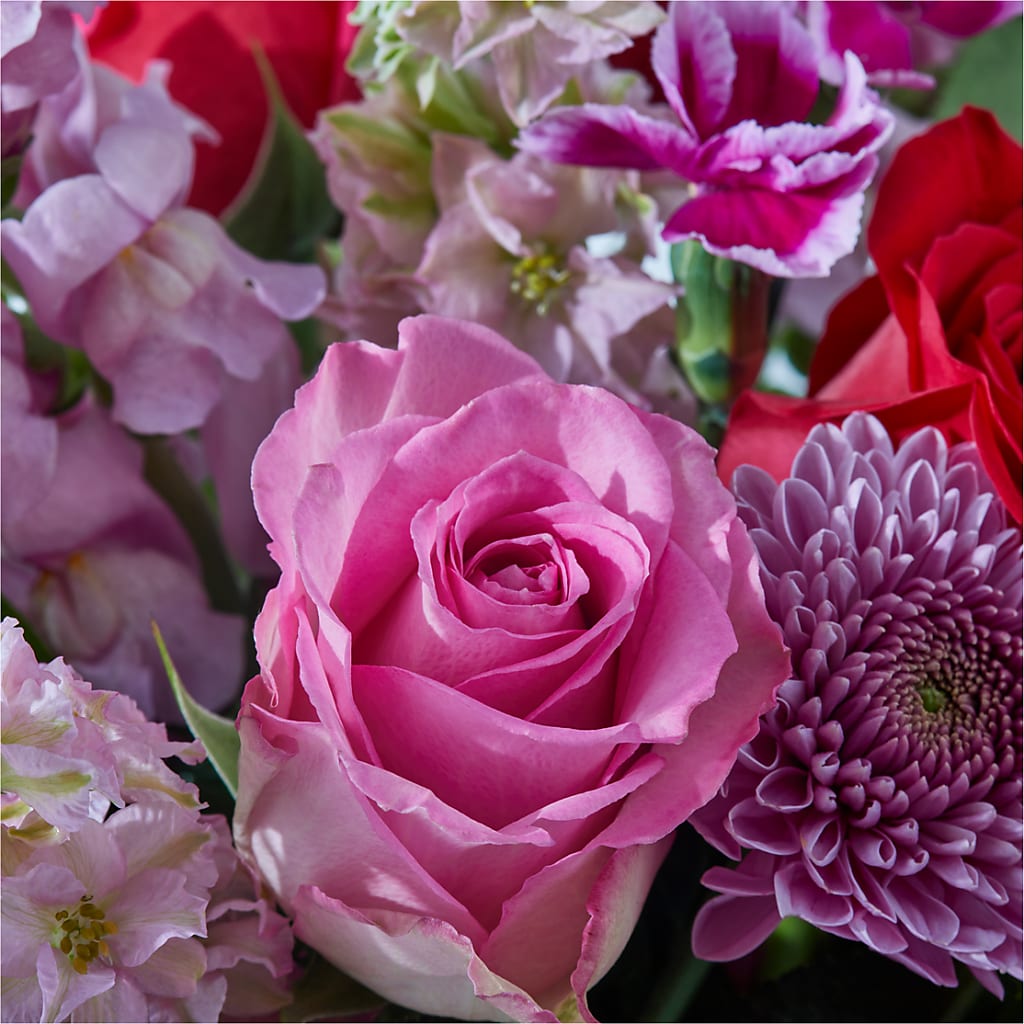Better Together - A Luxury Florist Original –  Beantown Florist, Everett MA