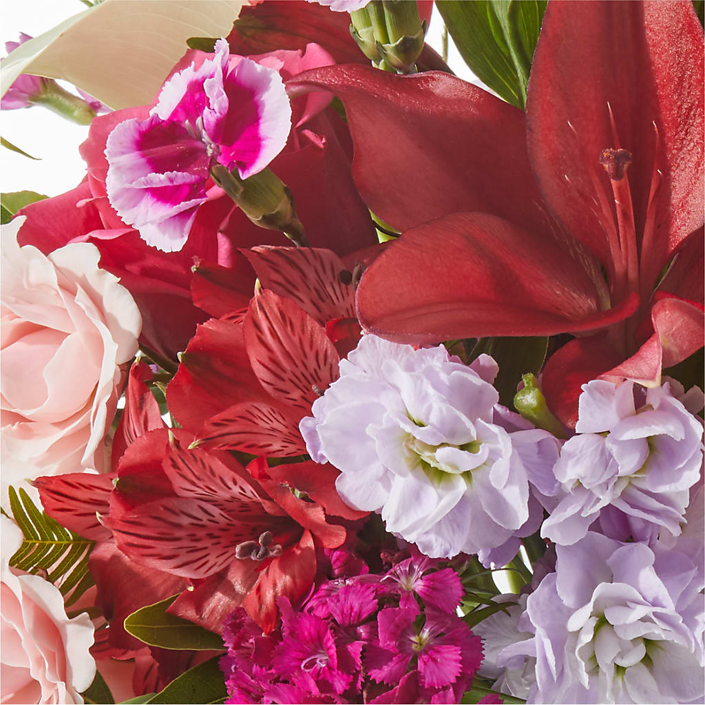 Better Together - A Luxury Florist Original –  Beantown Florist, Everett MA