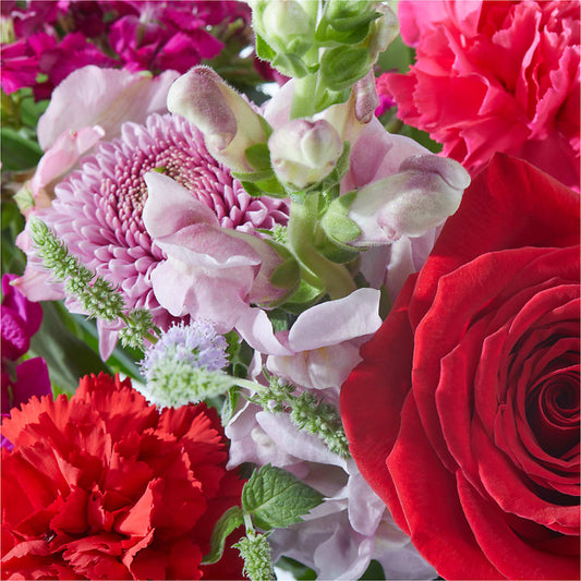 Simply the Best - A Florist Original –  Beantown Florist, Everett MA