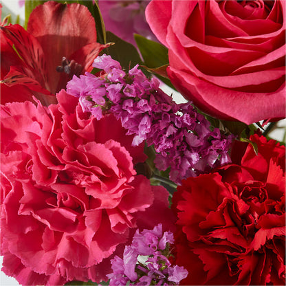 Simply the Best - A Florist Original –  Beantown Florist, Everett MA