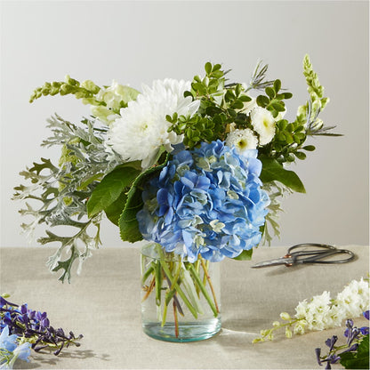 Festival of Lights – A Florist Original –  Beantown Florist, Everett MA
