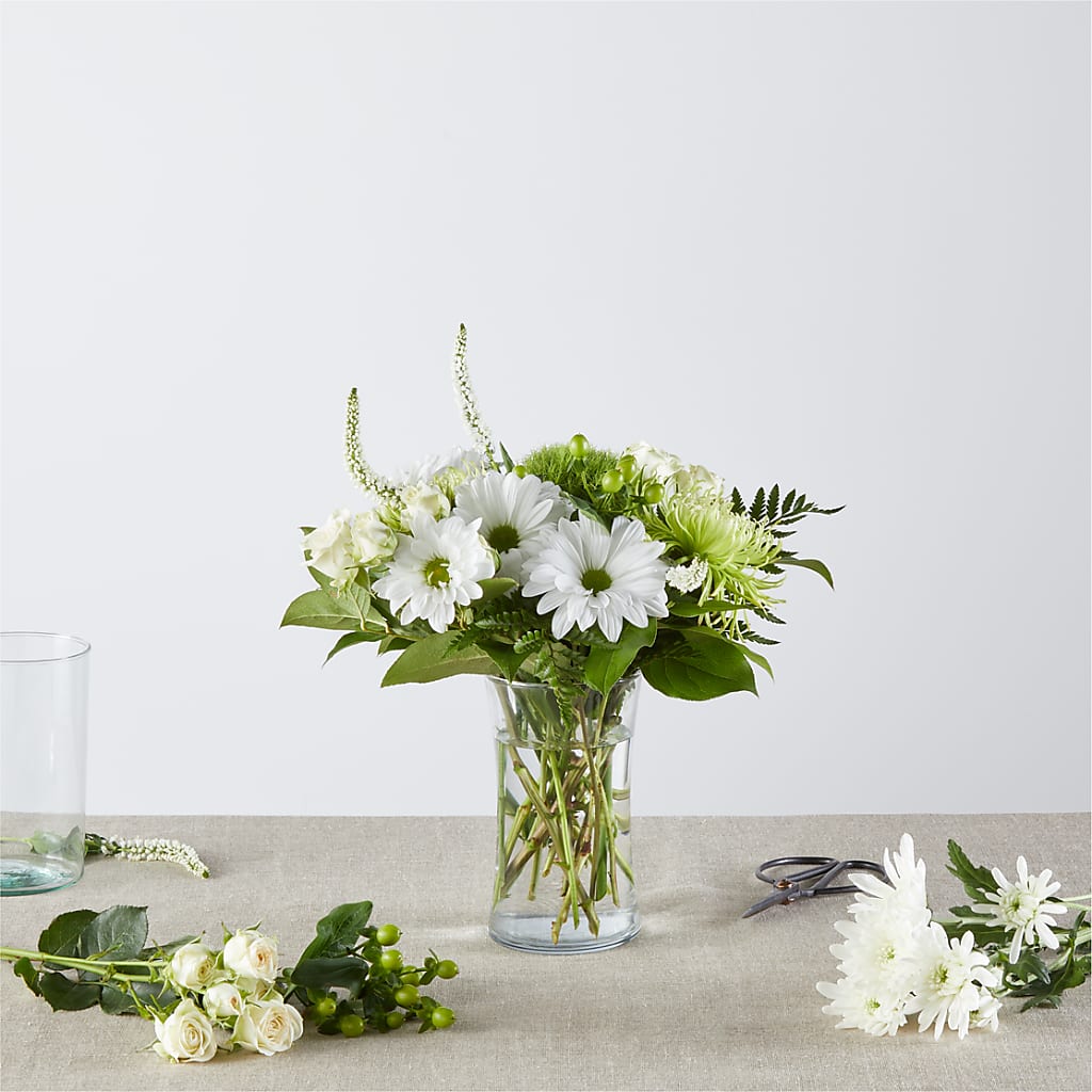 Irish Garden - A Florist Original –  Beantown Florist, Everett MA