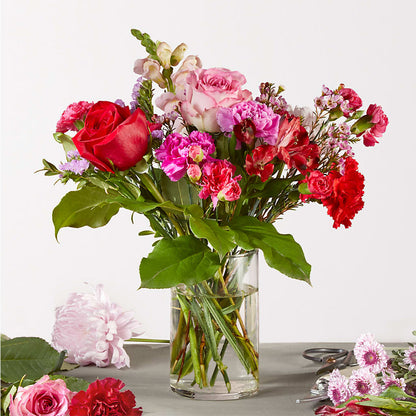 Regal Jewel – A Florist Original –  Beantown Florist, Everett MA