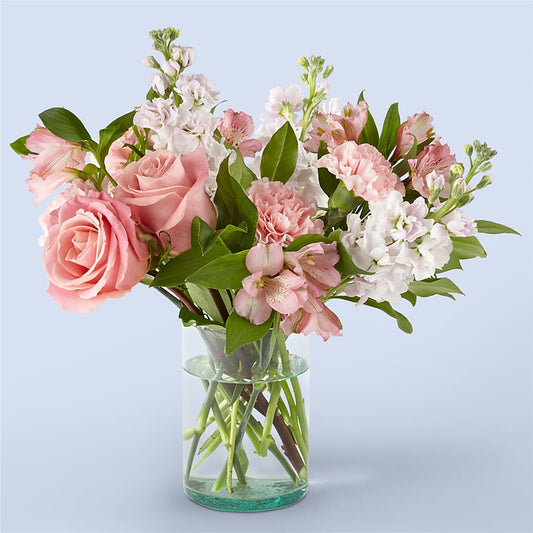 At the Ballet Bouquet –  Beantown Florist, Everett MA