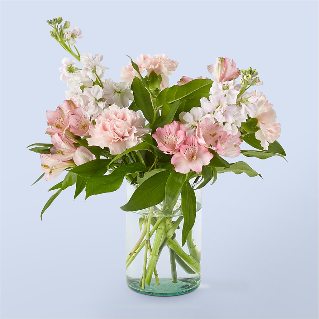 At the Ballet Bouquet –  Beantown Florist, Everett MA