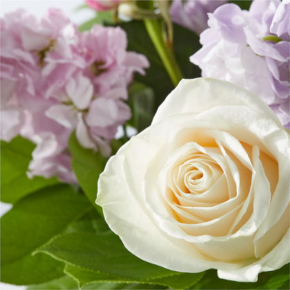 Springtime Spritz Bouquet –  Beantown Florist, Everett MA