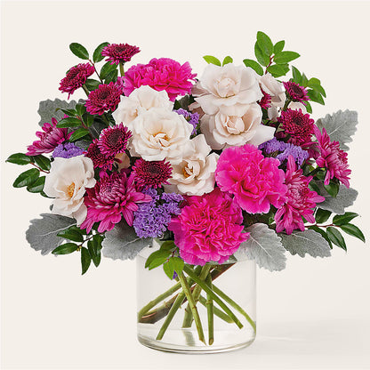 Dose of Cheer Bouquet –  Beantown Florist, Everett MA