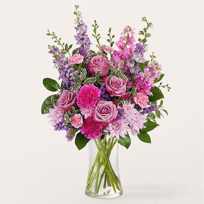 Sincerely Yours Bouquet –  Beantown Florist, Everett MA
