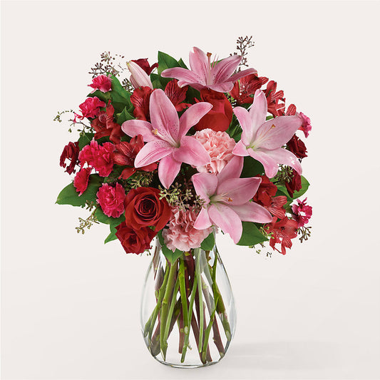 Butterflies Bouquet –  Beantown Florist, Everett MA