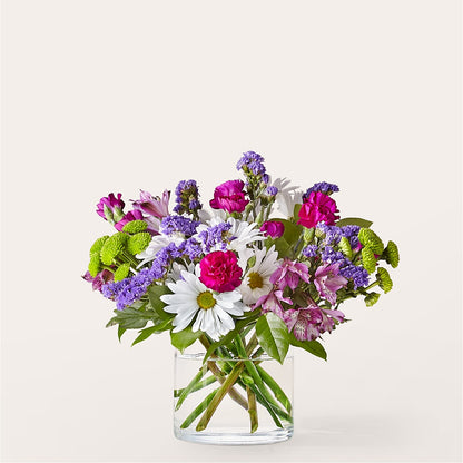 Wild Berry Bouquet –  Beantown Florist, Everett MA