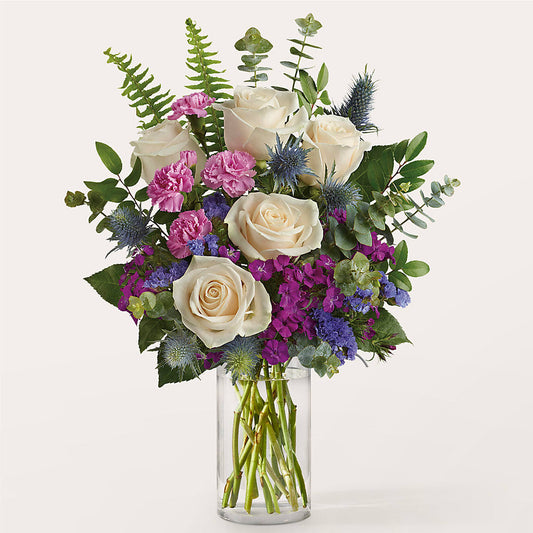 The Gala Bouquet –  Beantown Florist, Everett MA