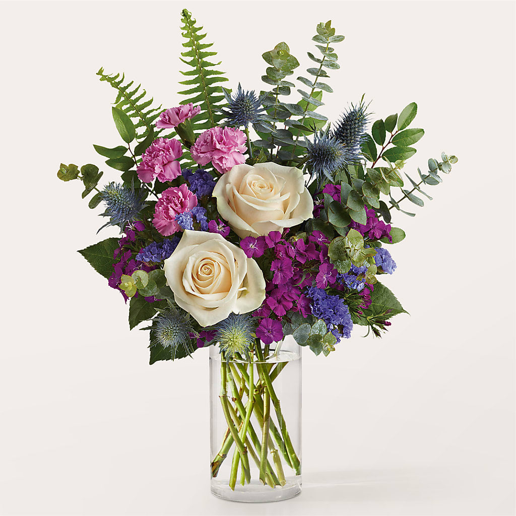The Gala Bouquet –  Beantown Florist, Everett MA