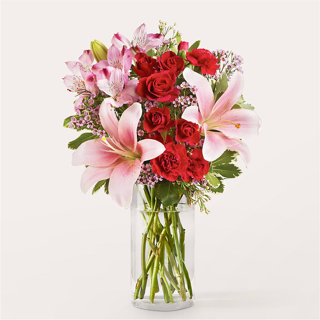 Kismet Bouquet –  Beantown Florist, Everett MA
