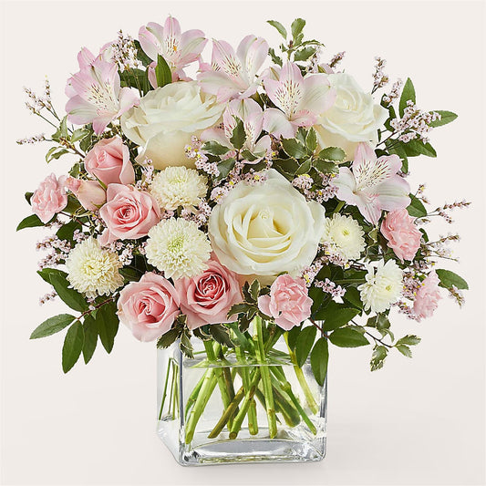 Day Made Bouquet –  Beantown Florist, Everett MA