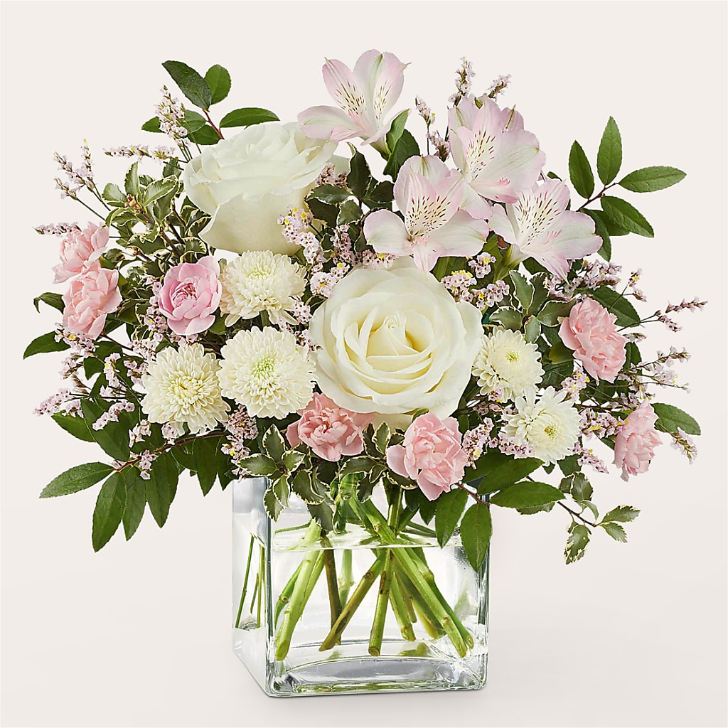 Day Made Bouquet –  Beantown Florist, Everett MA
