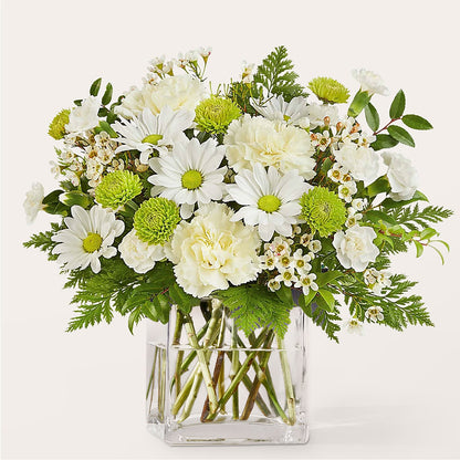 Momentary Meditation Bouquet –  Beantown Florist, Everett MA