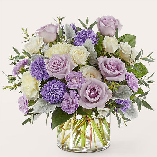 Stardust Bouquet –  Beantown Florist, Everett MA