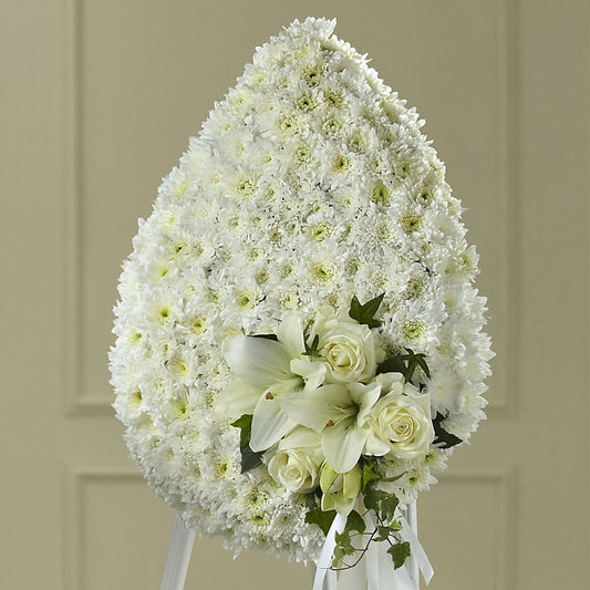 Solace Spray –  Beantown Florist, Everett MA