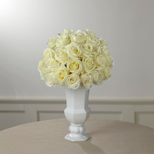 Special Blessings Bouquet –  Beantown Florist, Everett MA