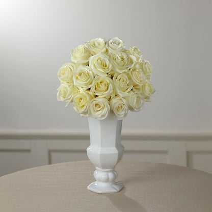Special Blessings Bouquet –  Beantown Florist, Everett MA