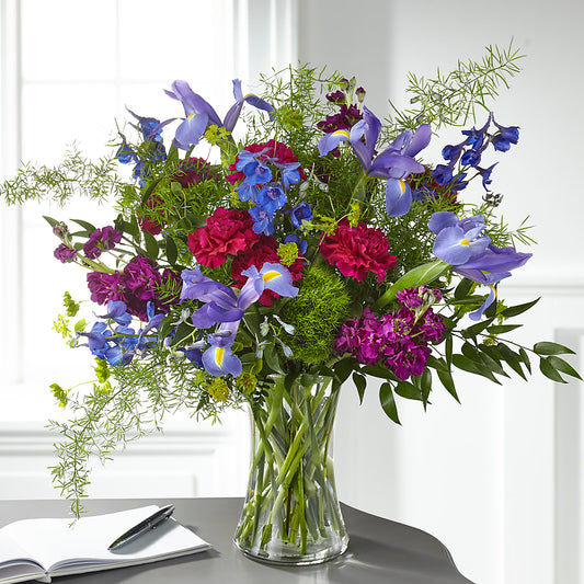 Giving Grace Bouquet –  Beantown Florist, Everett MA