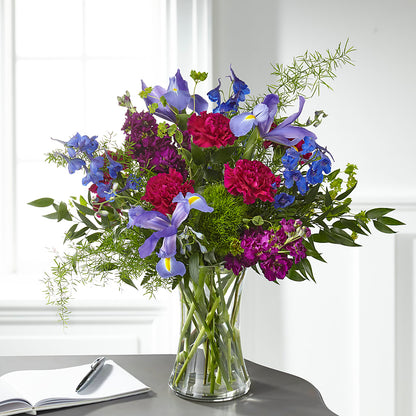 Giving Grace Bouquet –  Beantown Florist, Everett MA