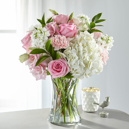 Guiding Grace Bouquet –  Beantown Florist, Everett MA