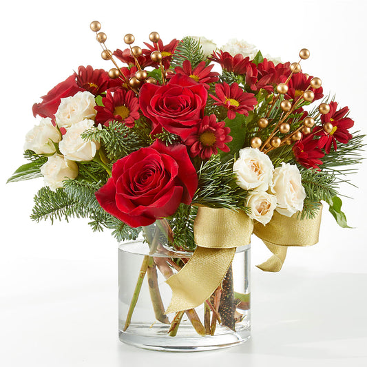 Believe Bouquet –  Beantown Florist, Everett MA