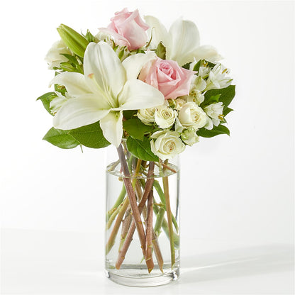 Kindhearted Bouquet –  Beantown Florist, Everett MA